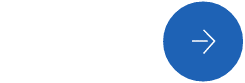 Mail Form